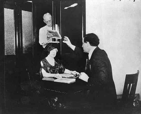 Harry Houdini Harry Houdini