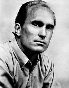 Robert Duvall