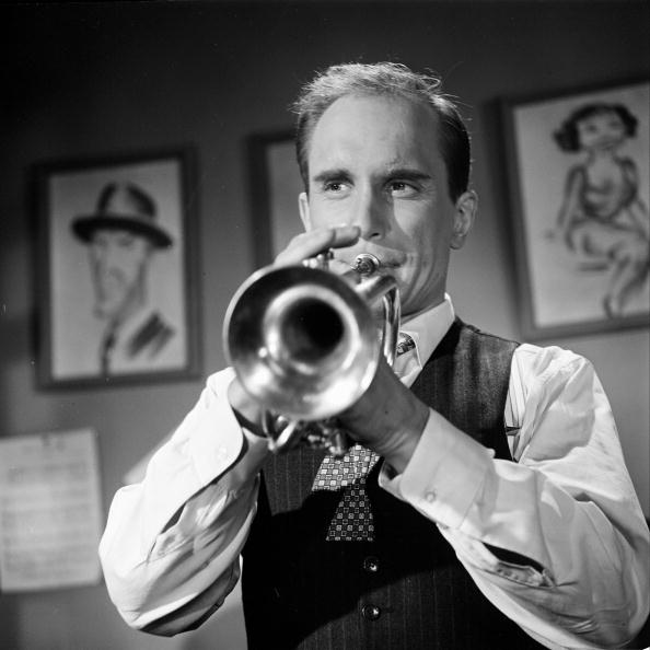 The Untouchables The Untouchables