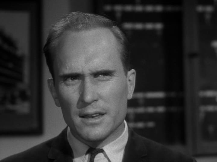 Pics Of Robert Duvall