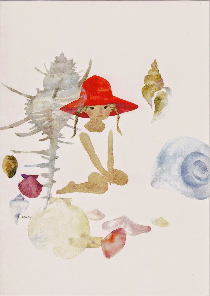 Chihiro Iwasaki Chihiro Iwasaki