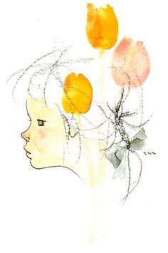 Chihiro Iwasaki Chihiro Iwasaki