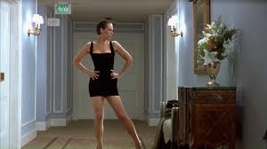 Jamie Lee Curtis Jamie Lee Curtis