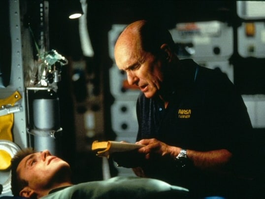 Deep Impact Deep Impact