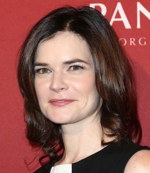 Betsy Brandt