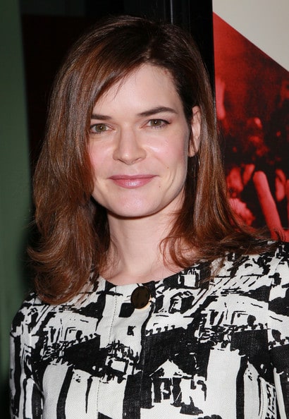 Betsy Brandt