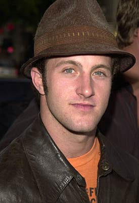 Scott Caan