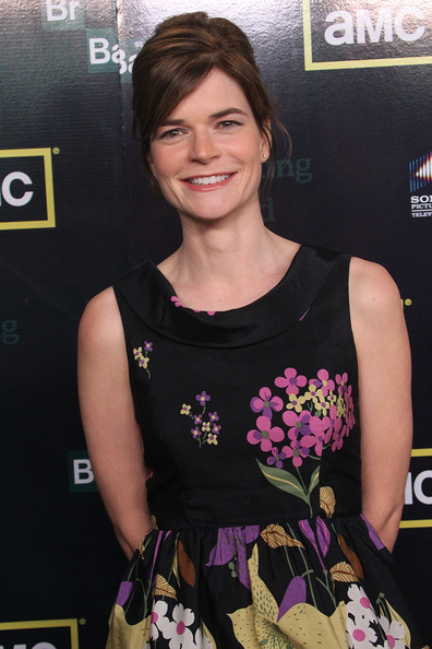 Betsy Brandt Betsy Brandt