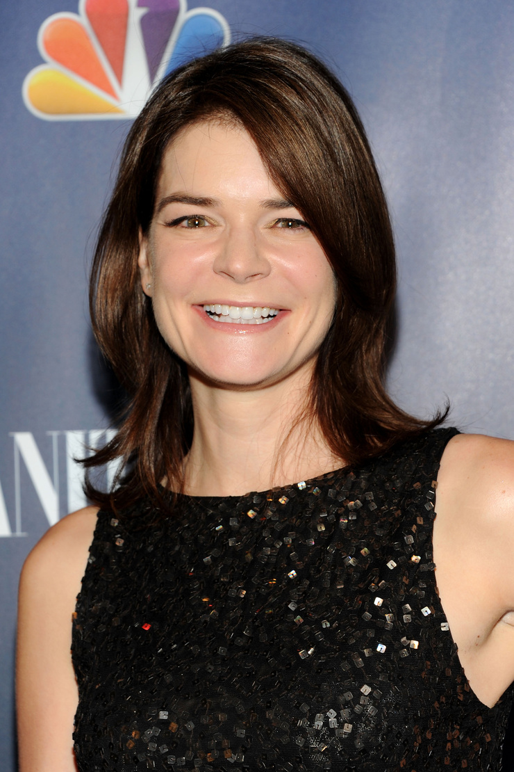 Betsy Brandt Betsy Brandt