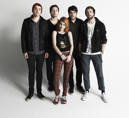 Paramore