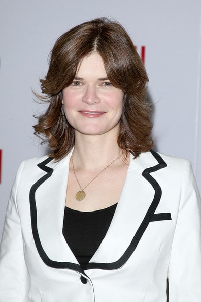 Betsy Brandt