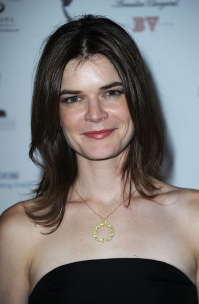 Betsy Brandt