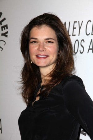 Betsy Brandt