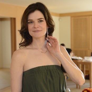 Betsy Brandt