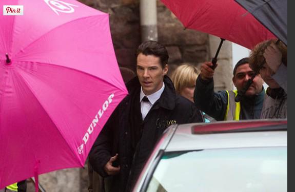 Sherlock Sherlock