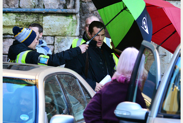Sherlock Sherlock