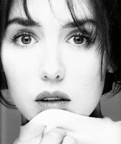 Isabelle Adjani Isabelle Adjani