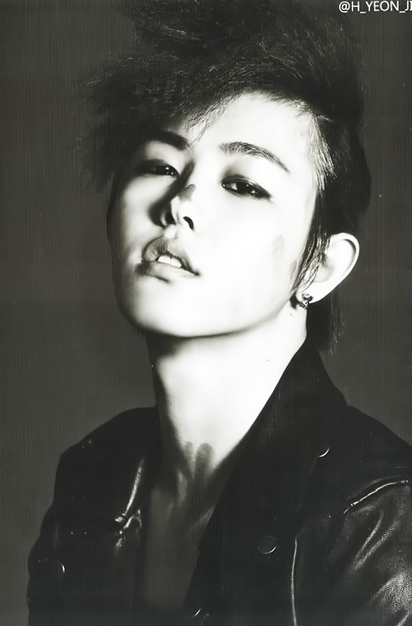 U-Kwon