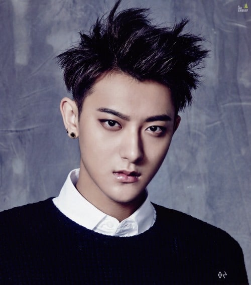 Picture of Tao