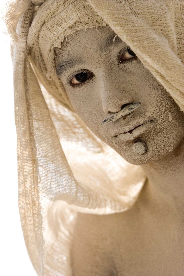 Apocalypto