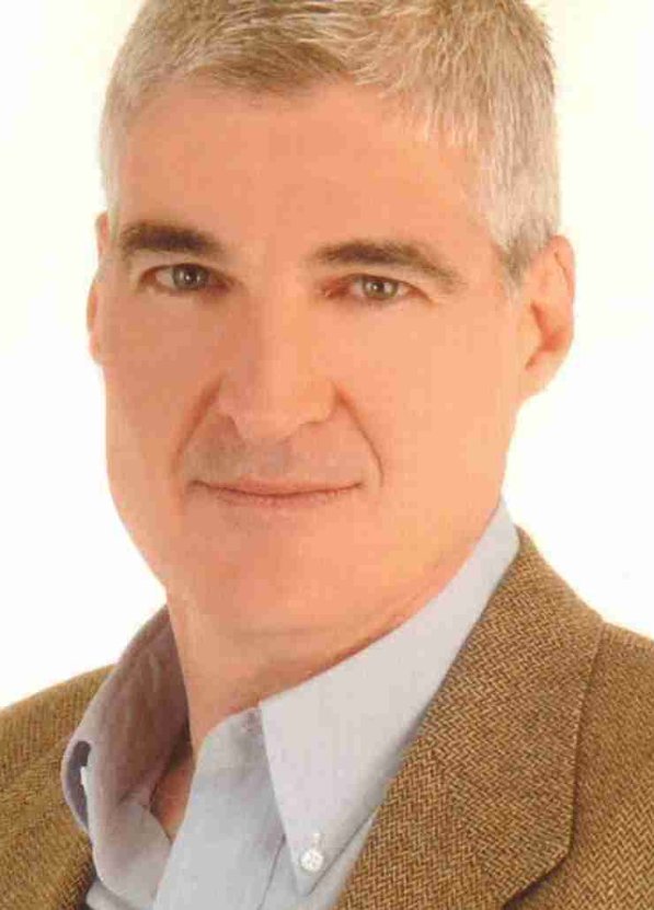 Charles Carroll