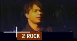 2Rock