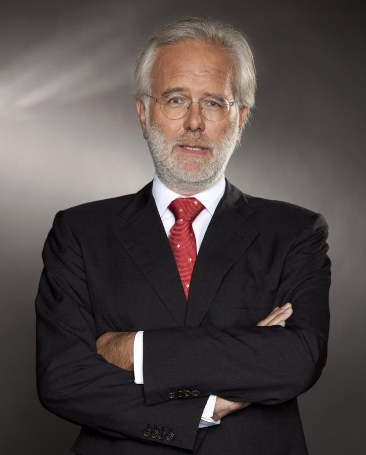Harald Schmidt