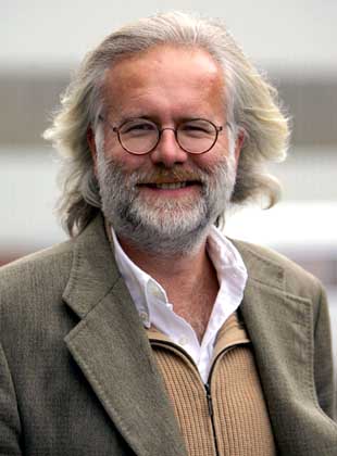 Harald Schmidt