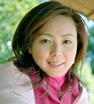 Tomo Saeki