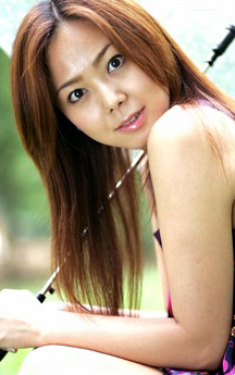 Tomo Saeki