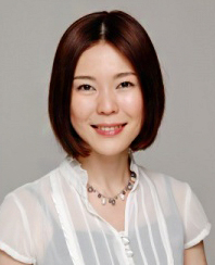 Mie Sonozaki