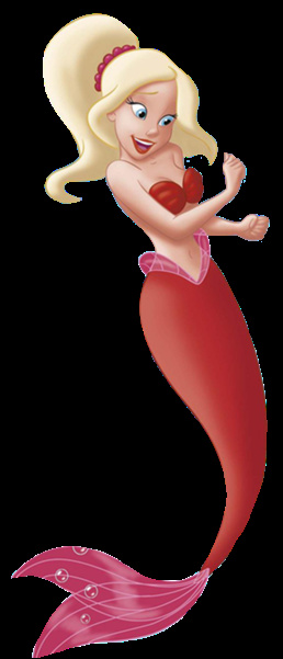 Arista