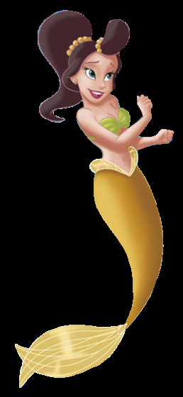 Adella