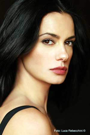 Rossella Brescia