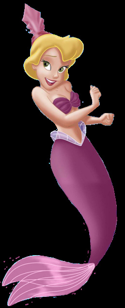 Andrina