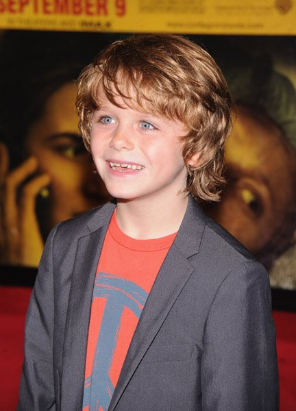 Griffin Kane