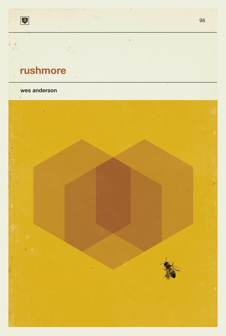 Rushmore