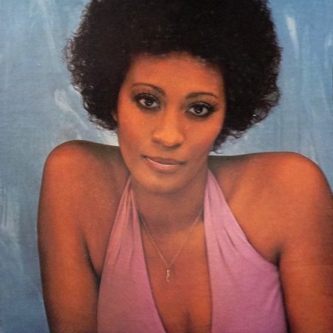 Marlena Shaw Marlena Shaw
