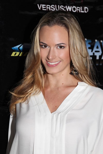 Jena Sims Jena Sims