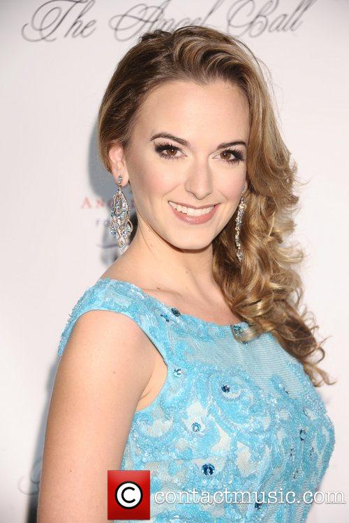 Jena Sims Jena Sims