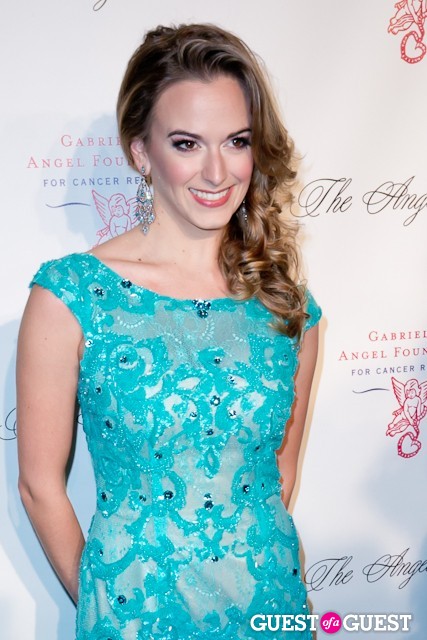 Jena Sims Jena Sims