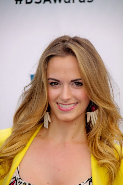 Jena Sims