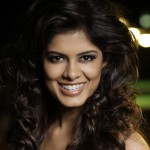 Asha Bhat