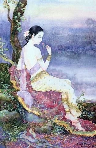Chakrabhand Posayakrit Chakrabhand Posayakrit