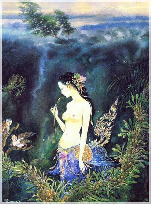 Chakrabhand Posayakrit Chakrabhand Posayakrit