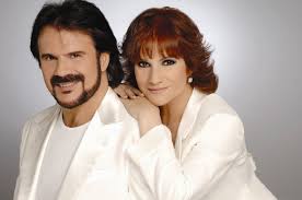 Pimpinela Pimpinela