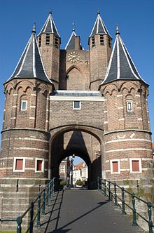 Haarlem (Netherlands)