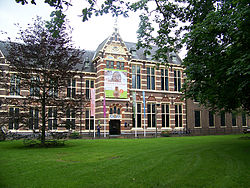 Assen (Netherlands)
