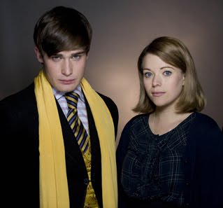 Trinity                                  (2009- )