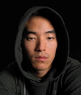 Leonardo Nam